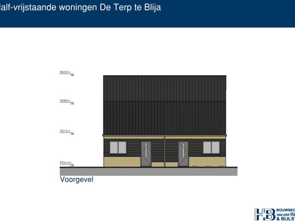 De Terp 