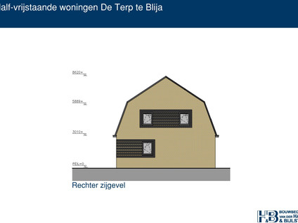 De Terp 
