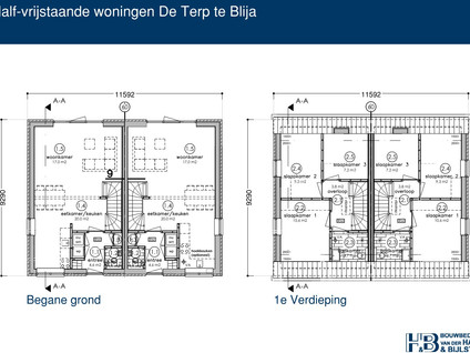 De Terp 