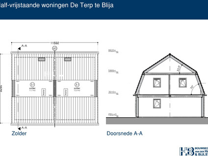De Terp 