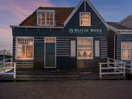 Havenbuurt 19C