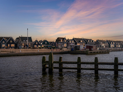 Havenbuurt 19C
