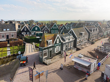 Havenbuurt 19C