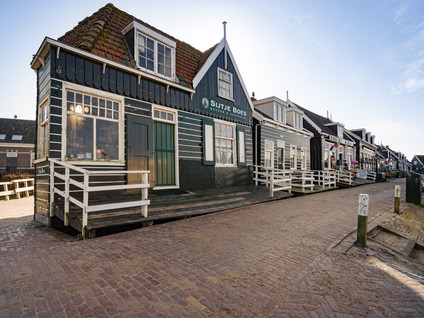Havenbuurt 19C