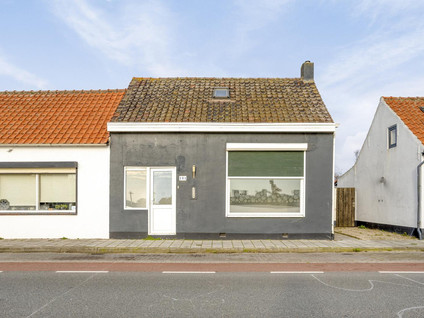 Kanaalweg 101