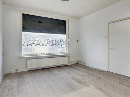Kanaalweg 101