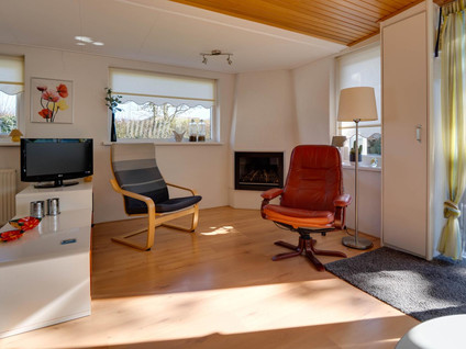 Het Oude Nieuwland 146