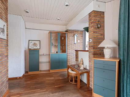 De Genestetstraat 7