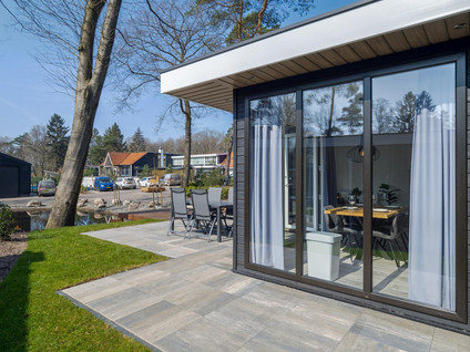 Krimweg 164 397