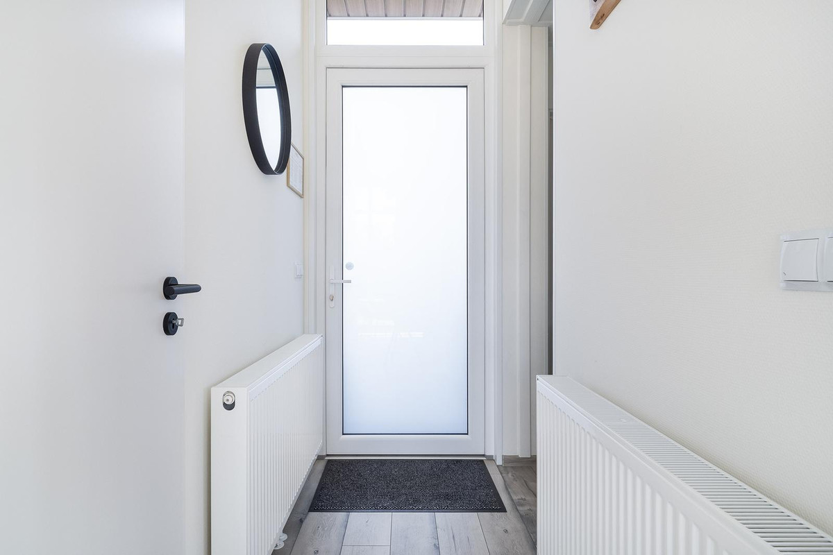 Vrijstaande woning te koop: Krimweg 164-397, Hoenderloo