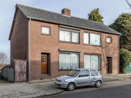 Anjelierstraat 143