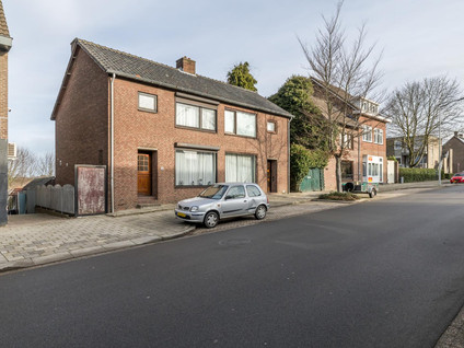 Anjelierstraat 143