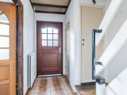 Anjelierstraat 143