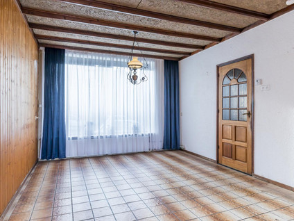 Anjelierstraat 143