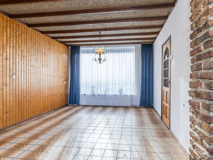 Anjelierstraat 143