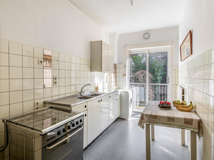 's-Gravendijkwal 152A