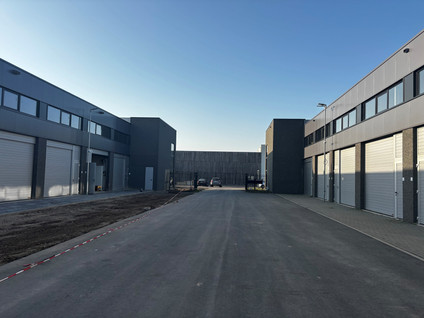 Techniekstraat 80