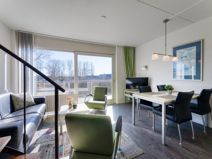 Schorrebloem 36