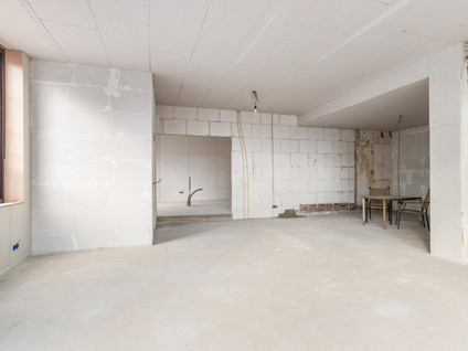 Dorpsstraat 23