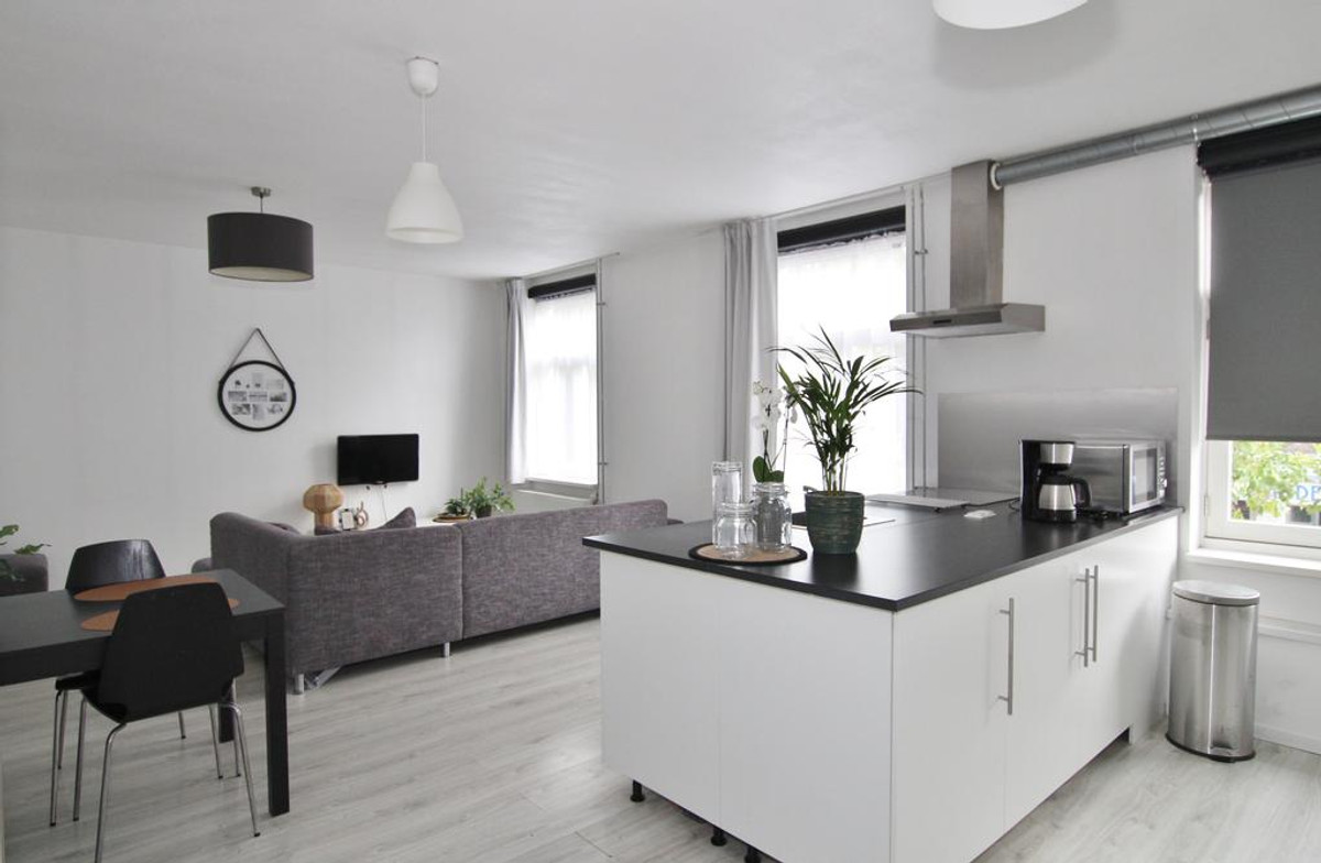 Nieuwstraat 26a, Terneuzen