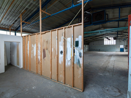 Prins Bernhardstraat 6