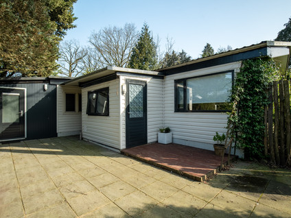 private-rentals for rent on Apeldoornsestraat 48 113