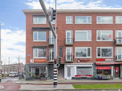Dorpsweg 26C