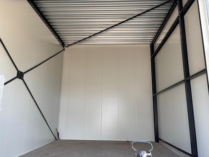 Rudolf Dieselstraat 15b 10