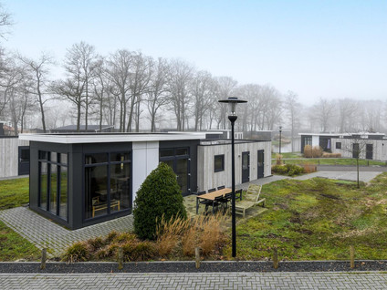 Bathmenseweg 7H122