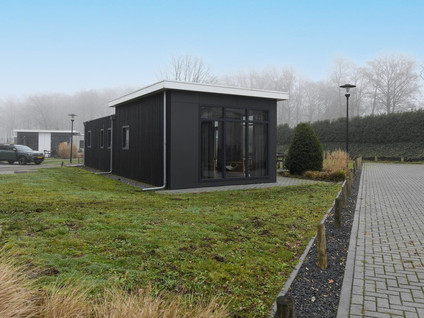 Bathmenseweg 7H122