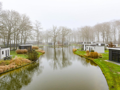 Bathmenseweg 7H122