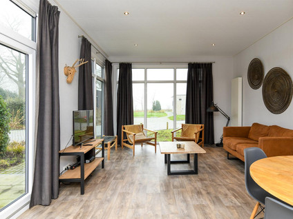 Bathmenseweg 7H122