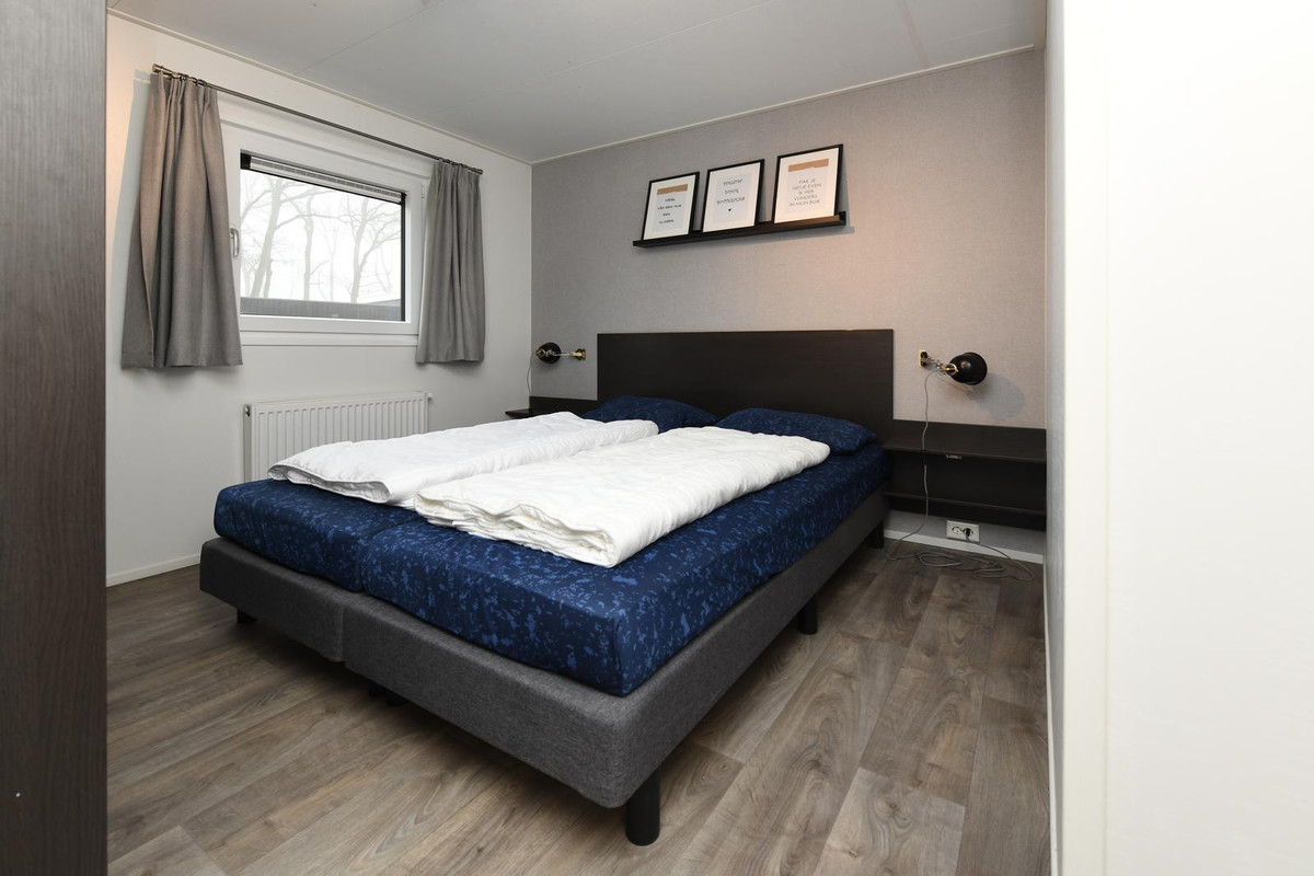 Vrijstaande woning te koop: Bathmenseweg 7H122, Kring Van Dorth
