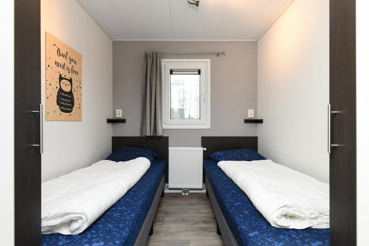 Vrijstaande woning te koop: Bathmenseweg 7H122, Kring Van Dorth