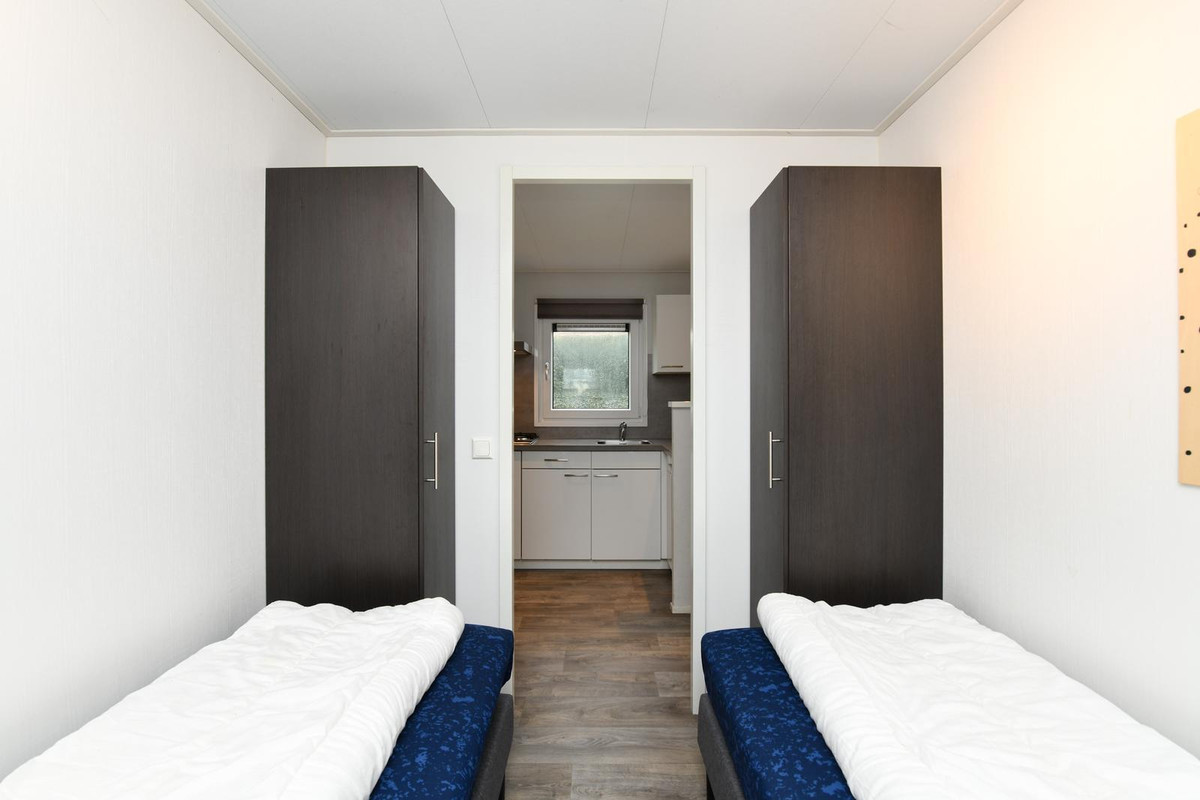 Vrijstaande woning te koop: Bathmenseweg 7H122, Kring Van Dorth