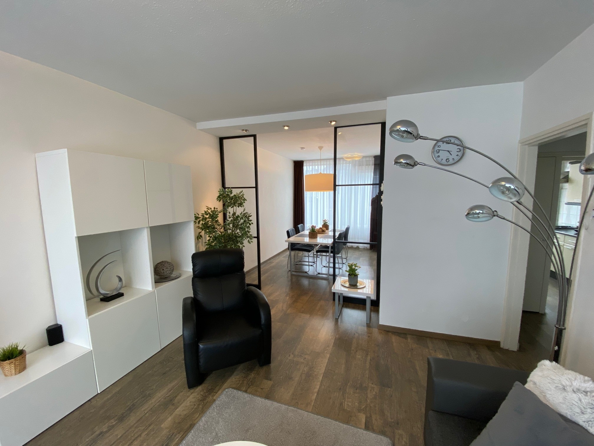 Bovenwoning aan Flakkeestraat 19, Amstelveen