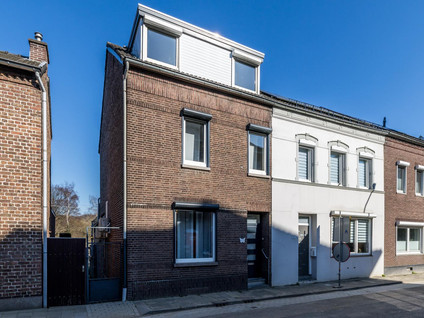 Meuserstraat 114