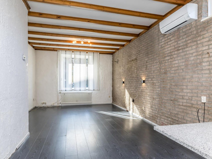 Meuserstraat 114