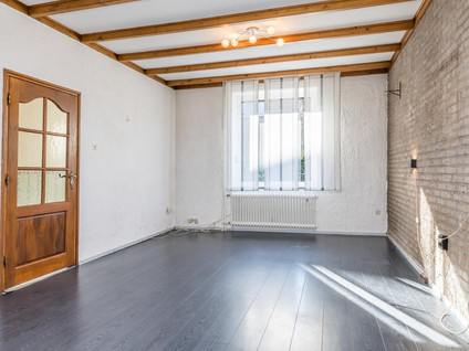 Meuserstraat 114