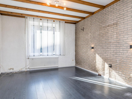 Meuserstraat 114