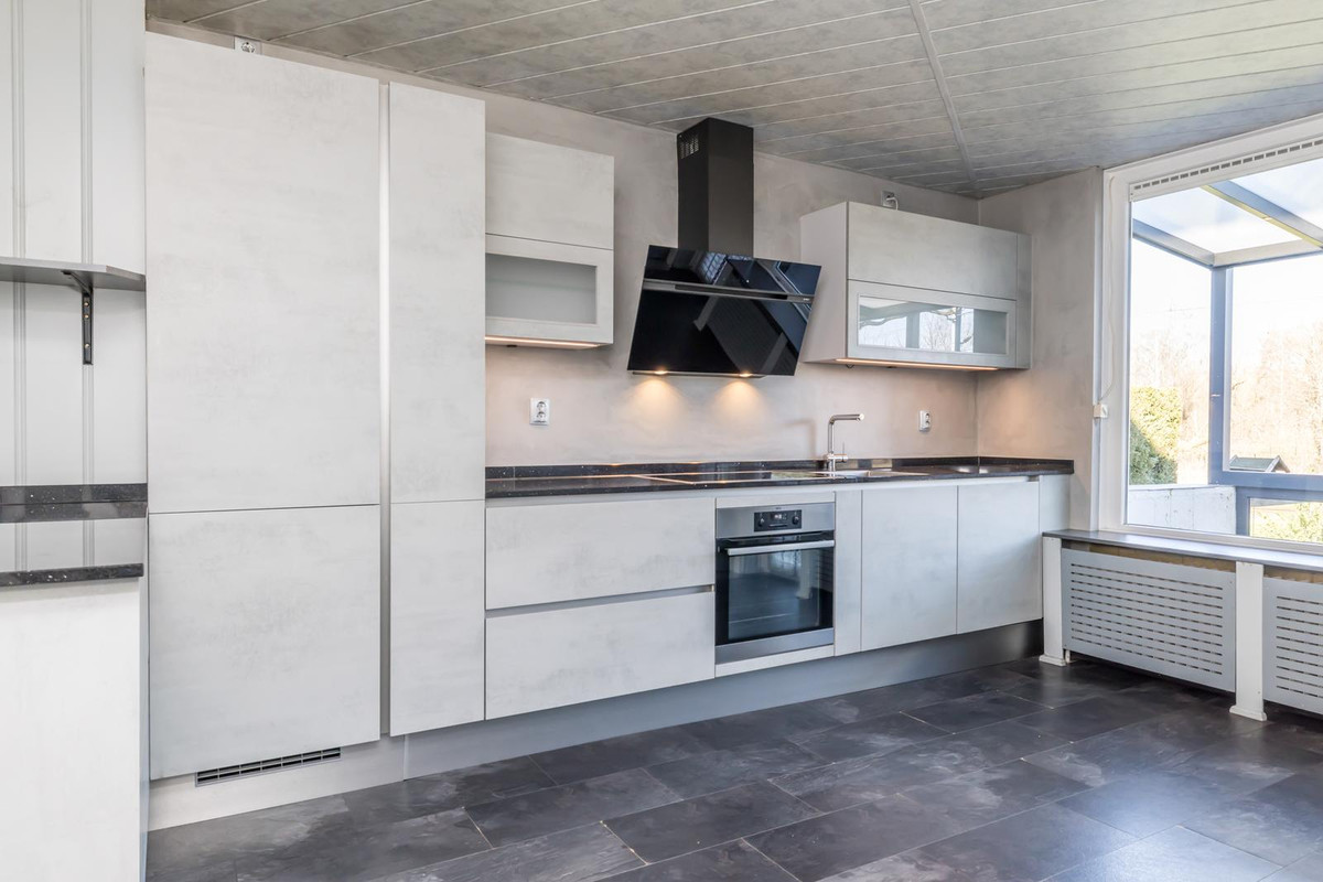 Hoekwoning te koop: Meuserstraat 114, Kerkrade