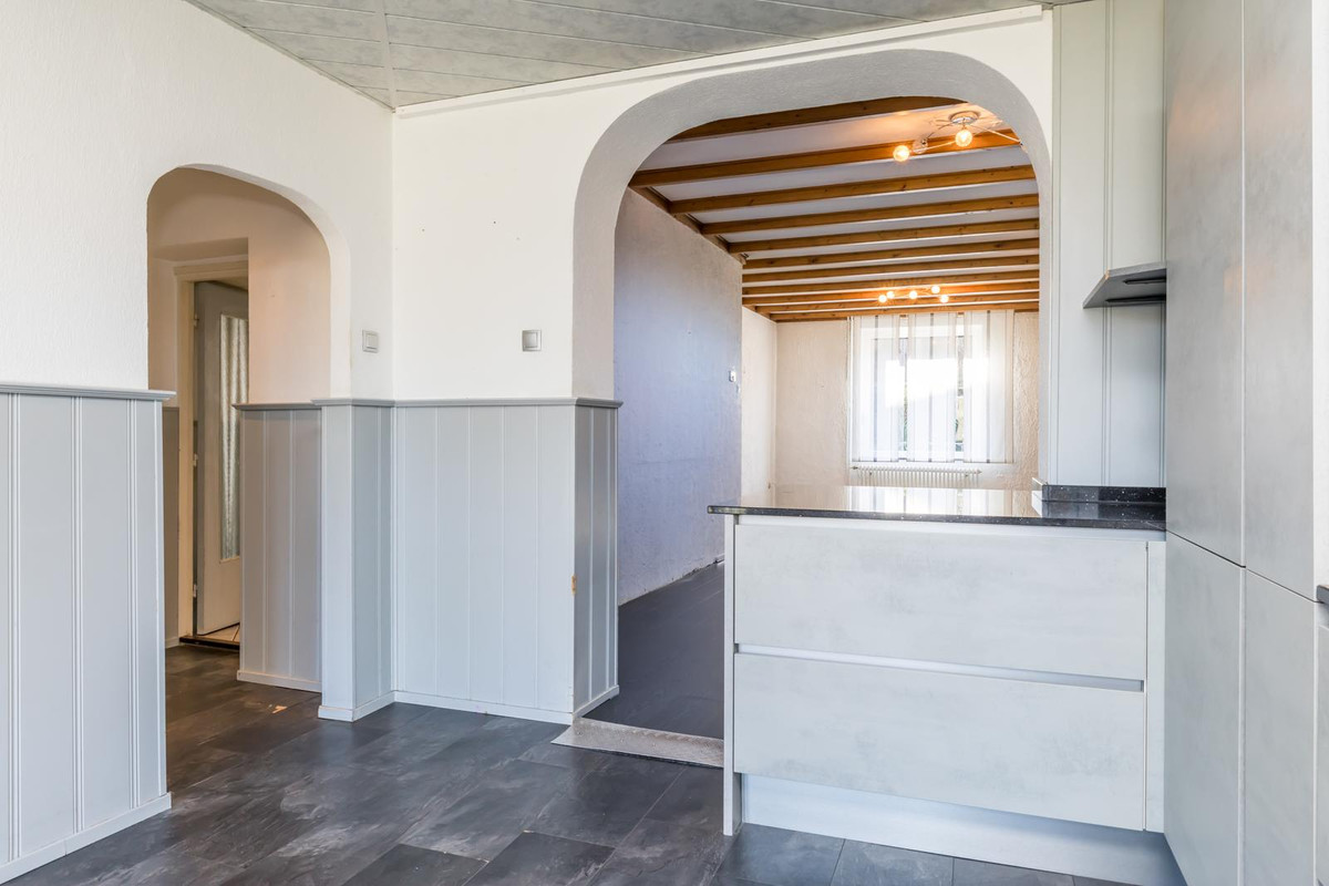 Hoekwoning te koop: Meuserstraat 114, Kerkrade
