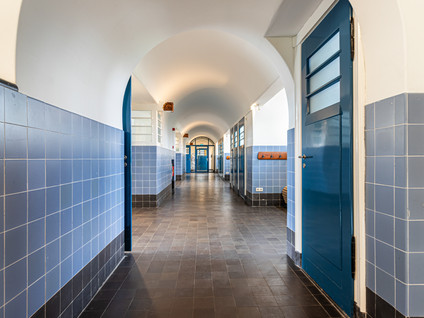 Elizabeth Wolffstraat 1
