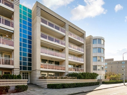 private-rentals for rent on Paradijslaan 37