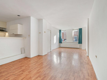 Sumatrastraat 59