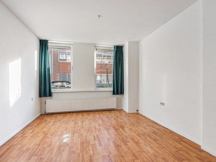 Sumatrastraat 59