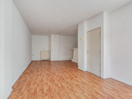 Sumatrastraat 59