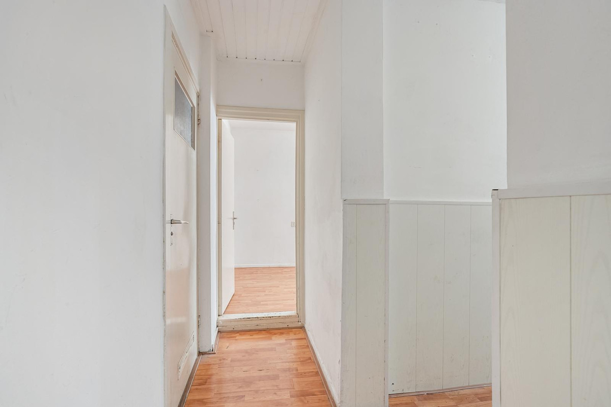Appartement te koop: Sumatrastraat 59, Arnhem