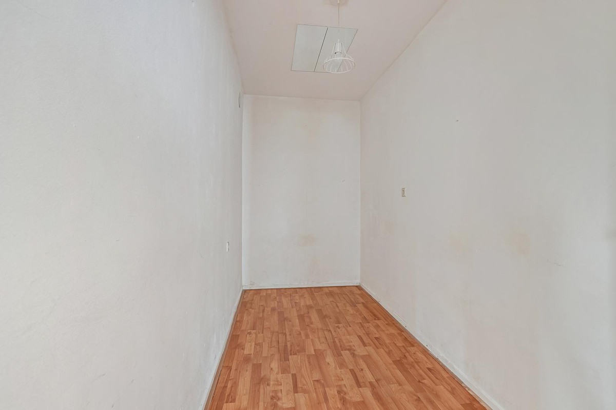Appartement te koop: Sumatrastraat 59, Arnhem