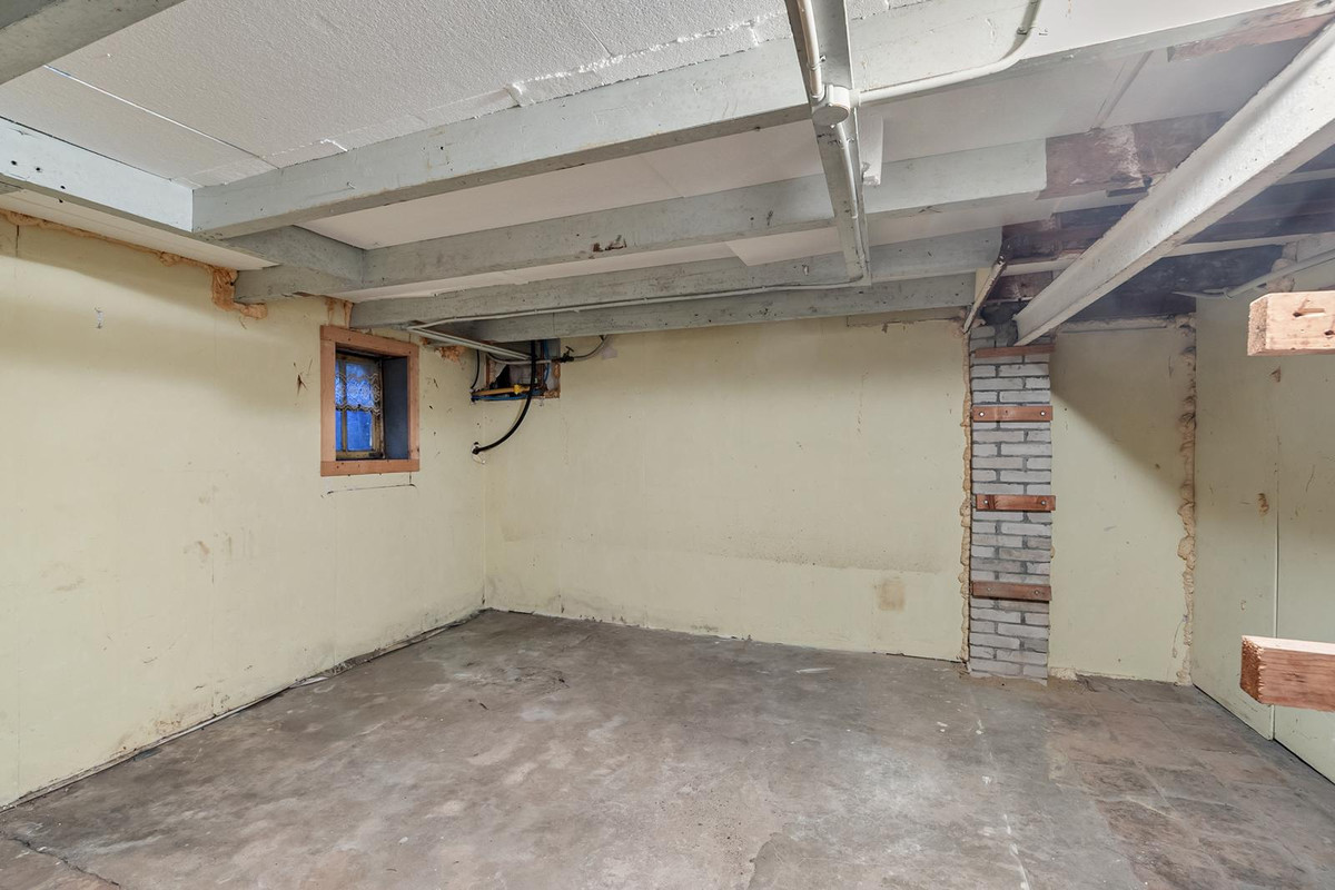 Appartement te koop: Sumatrastraat 59, Arnhem